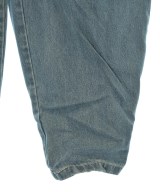 -（ソノタ）カーゴパンツ 青 サイズ:0(XS位) レディース/2200669163094