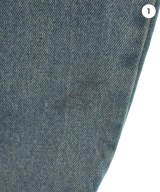 -（ソノタ）カーゴパンツ 青 サイズ:0(XS位) レディース/2200669163094