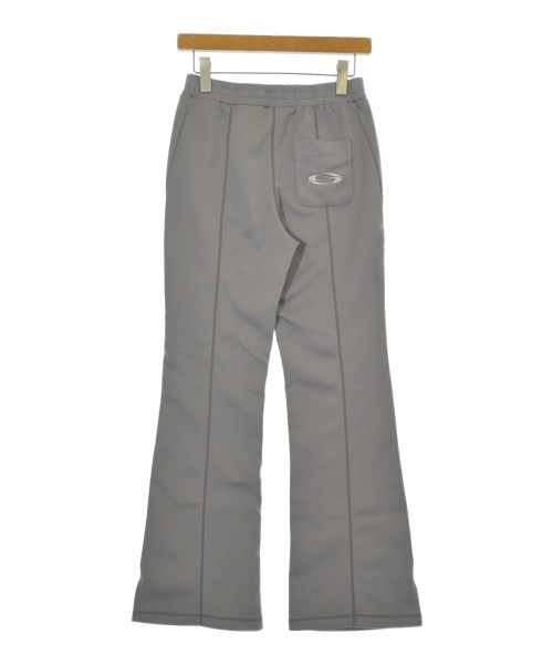 -（ソノタ）その他 グレー サイズ:2(M位) レディース/2200669163100