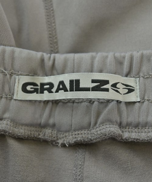 -（ソノタ）その他 グレー サイズ:2(M位) レディース/2200669163100