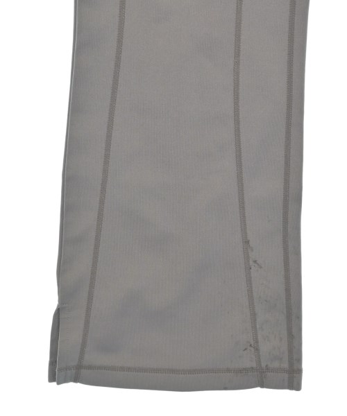 -（ソノタ）その他 グレー サイズ:2(M位) レディース/2200669163100