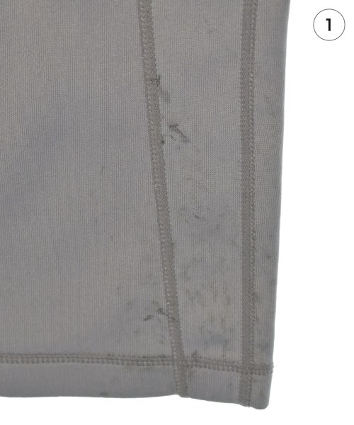 -（ソノタ）その他 グレー サイズ:2(M位) レディース/2200669163100