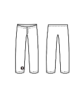 -（ソノタ）その他 グレー サイズ:2(M位) レディース/2200669163100