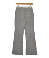 -（ソノタ）その他 グレー サイズ:2(M位) レディース/2200669163100