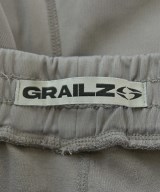 -（ソノタ）その他 グレー サイズ:2(M位) レディース/2200669163100