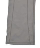 -（ソノタ）その他 グレー サイズ:2(M位) レディース/2200669163100