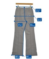 -（ソノタ）その他 グレー サイズ:2(M位) レディース/2200669163100