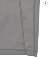 -（ソノタ）その他 グレー サイズ:2(M位) レディース/2200669163100