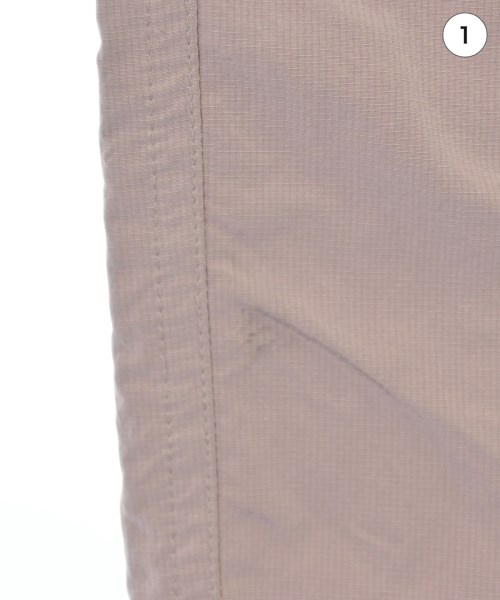 -（ソノタ）カーゴパンツ ピンク サイズ:2(M位) レディース/2200669163117