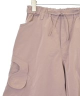 -（ソノタ）カーゴパンツ ピンク サイズ:2(M位) レディース/2200669163117