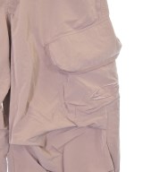 -（ソノタ）カーゴパンツ ピンク サイズ:2(M位) レディース/2200669163117