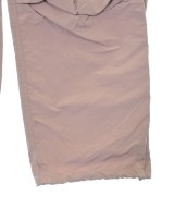 -（ソノタ）カーゴパンツ ピンク サイズ:2(M位) レディース/2200669163117