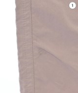 -（ソノタ）カーゴパンツ ピンク サイズ:2(M位) レディース/2200669163117