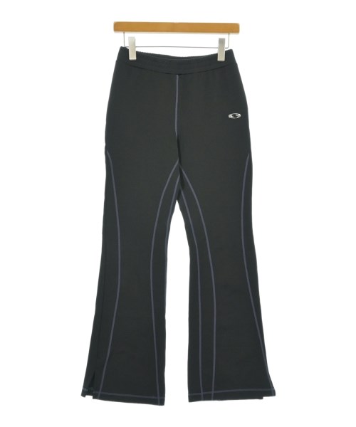 その他(ソノタ)その他 黒 サイズ:2(M位)/2200669163124