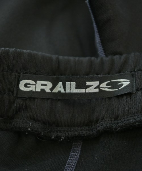 -（ソノタ）その他 黒 サイズ:2(M位) レディース/2200669163124