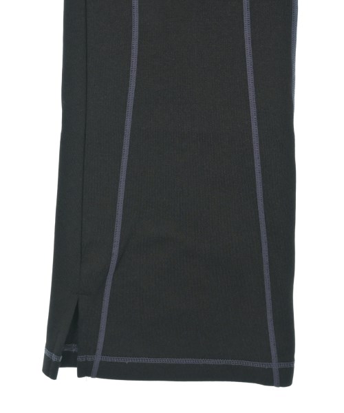 -（ソノタ）その他 黒 サイズ:2(M位) レディース/2200669163124