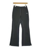 -（ソノタ）その他 黒 サイズ:2(M位) レディース/2200669163124