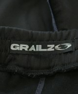 -（ソノタ）その他 黒 サイズ:2(M位) レディース/2200669163124