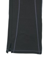 -（ソノタ）その他 黒 サイズ:2(M位) レディース/2200669163124