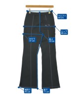 -（ソノタ）その他 黒 サイズ:2(M位) レディース/2200669163124