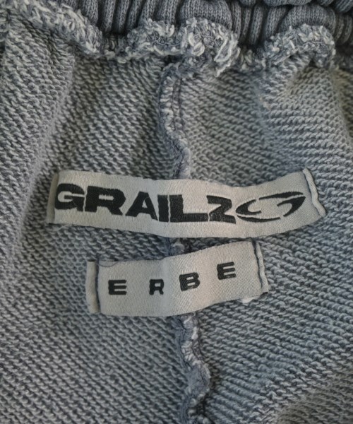 -（ソノタ）スウェットパンツ 青 サイズ:-(XS位) メンズ/2200669163131