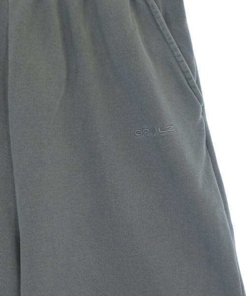 -（ソノタ）スウェットパンツ 青 サイズ:-(XS位) メンズ/2200669163131