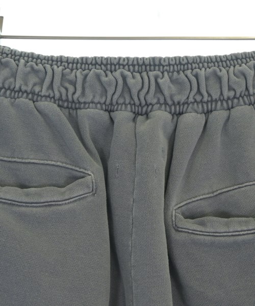 -（ソノタ）スウェットパンツ 青 サイズ:-(XS位) メンズ/2200669163131