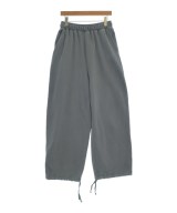 -（ソノタ）スウェットパンツ 青 サイズ:-(XS位) メンズ/2200669163131