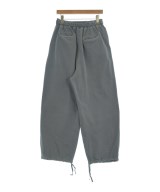 -（ソノタ）スウェットパンツ 青 サイズ:-(XS位) メンズ/2200669163131