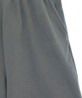 -（ソノタ）スウェットパンツ 青 サイズ:-(XS位) メンズ/2200669163131