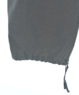 -（ソノタ）スウェットパンツ 青 サイズ:-(XS位) メンズ/2200669163131