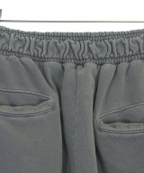 -（ソノタ）スウェットパンツ 青 サイズ:-(XS位) メンズ/2200669163131