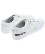 -（ソノタ）スニーカー 白 サイズ:27cm メンズ/2200671603014