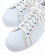 -（ソノタ）スニーカー 白 サイズ:27cm メンズ/2200671603014