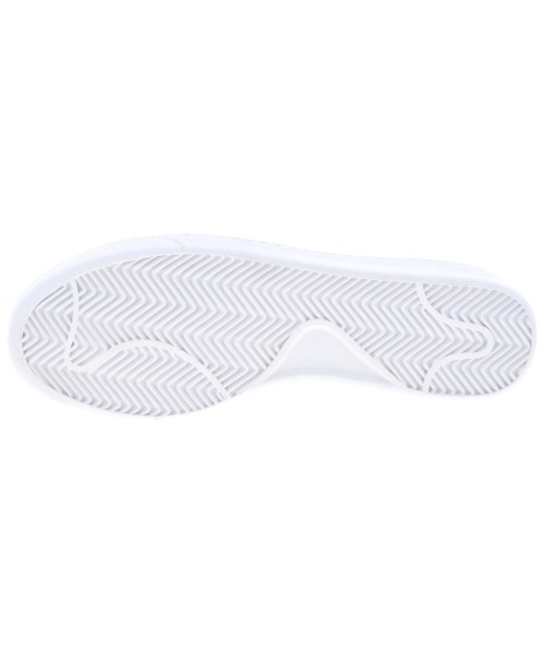 -（ソノタ）スニーカー 白 サイズ:27cm メンズ/2200671603021