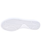 -（ソノタ）スニーカー 白 サイズ:27cm メンズ/2200671603021