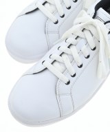 -（ソノタ）スニーカー 白 サイズ:27cm メンズ/2200671603021
