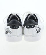 -（ソノタ）スニーカー 白 サイズ:27cm メンズ/2200671603021