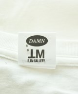 -（ソノタ）Tシャツ・カットソー 白 サイズ:L メンズ/2200673344366