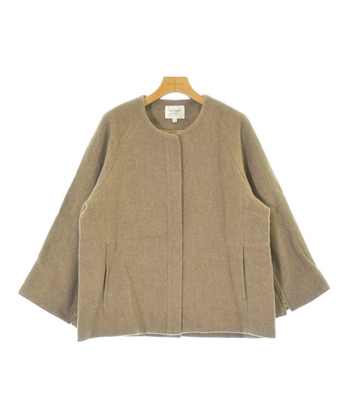 その他(ソノタ)その他 茶 サイズ:38(M位)/2200674166028