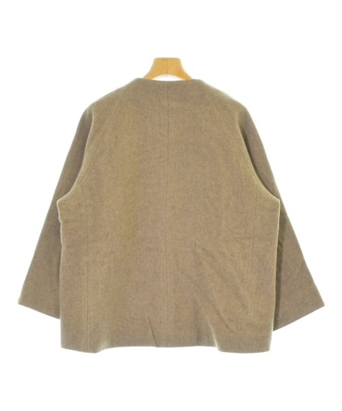 -（ソノタ）その他 茶 サイズ:38(M位) レディース/2200674166028