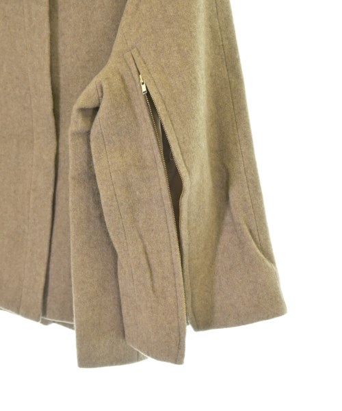 -（ソノタ）その他 茶 サイズ:38(M位) レディース/2200674166028