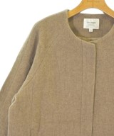 -（ソノタ）その他 茶 サイズ:38(M位) レディース/2200674166028