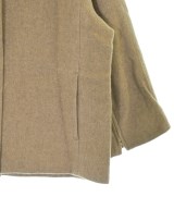 -（ソノタ）その他 茶 サイズ:38(M位) レディース/2200674166028