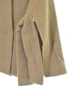 -（ソノタ）その他 茶 サイズ:38(M位) レディース/2200674166028