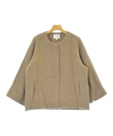 その他 ブルゾン（その他）