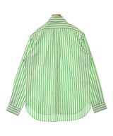 -（ソノタ）カジュアルシャツ 緑 サイズ:S メンズ/2200674231092