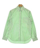 その他 カジュアルシャツ