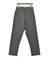 Der SAMMLER solo（ディアザムラーソロ）その他 グレー サイズ:S メンズ/2200674231191