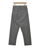 Der SAMMLER solo（ディアザムラーソロ）その他 グレー サイズ:S メンズ/2200674231191